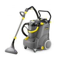 Karcher Перяща смукачка за текстил